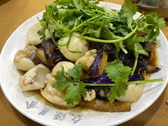 -众源美食(光复阁店)