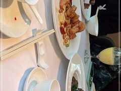 -苏浙汇(肇嘉浜路总店)