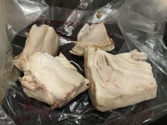 -香妃烤鸡(新奥店)