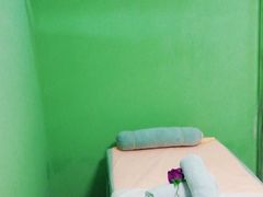 -至尊名仕·中泰按摩·养生SPA会所