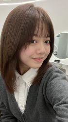 点击看大图 -DL HOPE造型