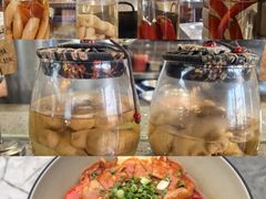 -赤面仔(麓湖美食岛店)