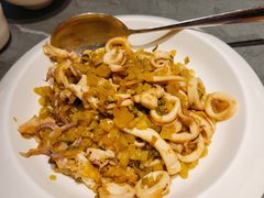 -佬太公海鸭·海鲜大排档(上海总店)