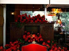 店内布置-杂咖zacup(领展中心城店)