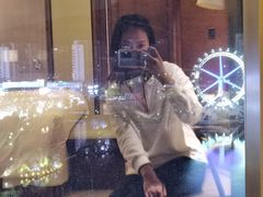 -舟山希尔顿酒店