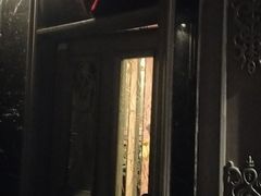 -范特西FANTASY量贩式KTV(民主广场店)