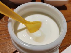 -蒙亨·手把肉·蒙古包文化主题餐厅(天恒广场店)