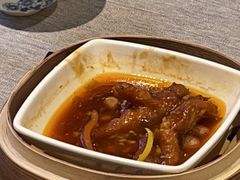 -凯逸轩·匠心粤菜(中城名仕汇店)