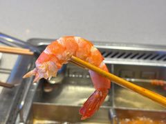 -海底捞火锅(金融街万达店)