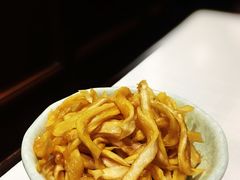 -小城故事·地道宁波味(月湖盛园店)