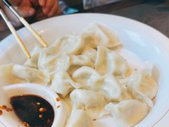-五谷丰登农家院·地道胶东菜·海鲜烧烤(威海店)
