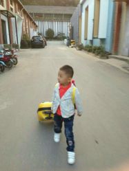 点击看大图 android_upload_pic-布恩儿童摄影