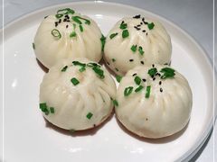 -江南厨子(万象天地店)