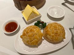 -潮福城大酒楼·潮味粤品·港式点心(湖滨北路店)