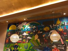 -GOGO Plate(成都太古里店)