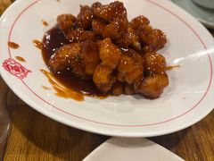 -丰乐餐厅·始于1999·本地老字号