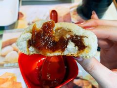 -添好运点心专门店(北角店)