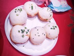 -930私房菜(欧阳路店)