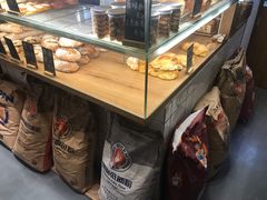 -面包与我Bread Or Me(长城汇店)