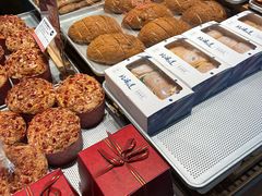 -麦陌(大卫城店)