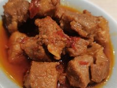 -君东记本帮面馆(天钥桥路店)