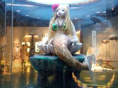 android_upload_pic-成都泰迪熊博物馆