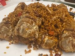 -广东名门