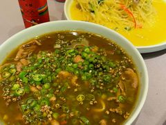 -沸腾鱼乡(知春路分店)