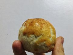 -宫廷糕点铺