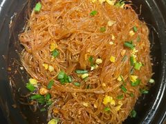 -HOHO餐厅(古子城店)