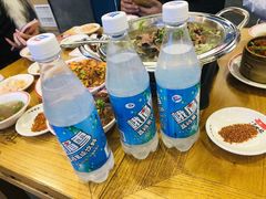 -冯四孃跷脚牛肉·川菜(徐州云龙店)