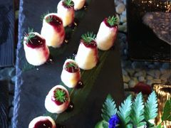 iphone_upload_pic-慢丽江·云南野生菌土鸡锅(付家庄店)