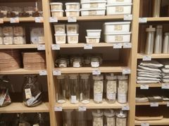 -MUJI无印良品(恒力MALL店)