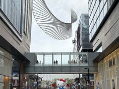 -深圳湾万象城(南山店)