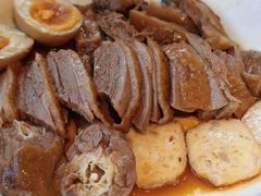 -陈鹏鹏潮汕菜(欢乐海岸 海边景观店)