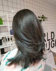 -悠巷形象设计