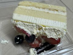 -糕材生(龙湖北京大兴天街店)