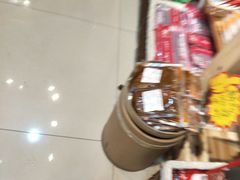 -锅圈食汇火锅烧烤食材超市(凤城六路店)