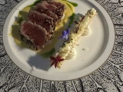 -Kathleen's Waitan 凯圣琳江景西餐厅(外滩店)