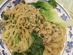 捞面-顺记冰室(宝华路店)