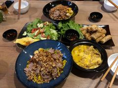 -Le Chalet Dalat