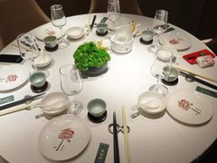 -陶陶居酒家(新天地店)