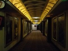 -星美国际影商城(虹口店)