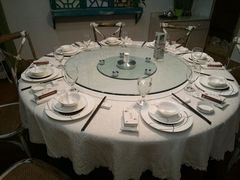 -村(悦海新天地店)
