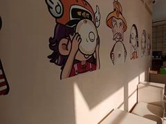 -捕螺记螺蛳粉(东关大街店)