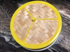 -桐爷小馆(广渠门店)