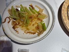 -阿娜尔·新疆菜(宜家荟聚中心店)