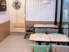-老乡鸡(潘集世瑞大厦店)