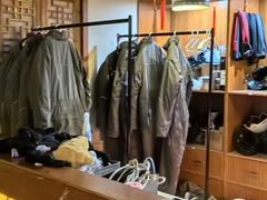 -E+有冰工厂·昆仑寒宫2(五角场店)