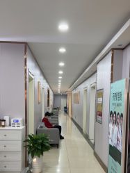 -青岛诺德医学美容医院